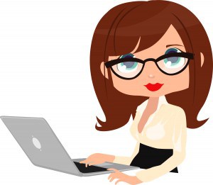 Live and let live | Feedback op bloggers feedback online character