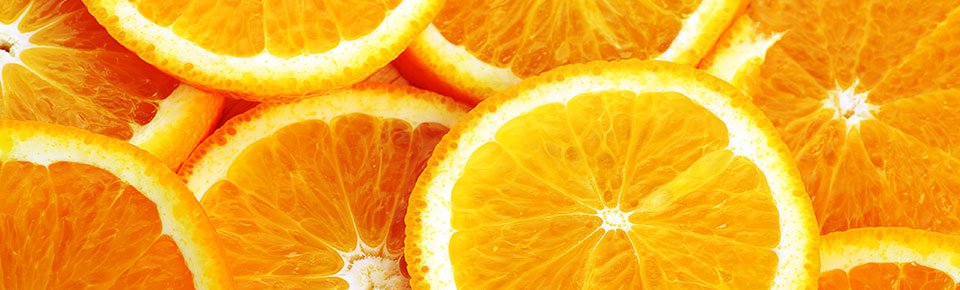 5 tips om van je griep af te komen sinaasappel griep vitamine c