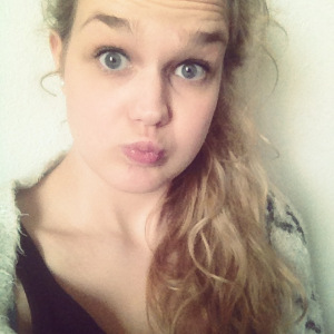 selfie saai verveeld lang haar pictures by ilse life by ilse
