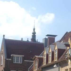 groningen martinikerk life by ilse pictures by ilse