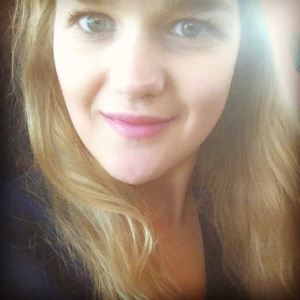 selfie pictures by ilse life by ilse