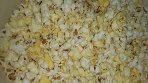 popcorn film pictures by ilse life by ilse