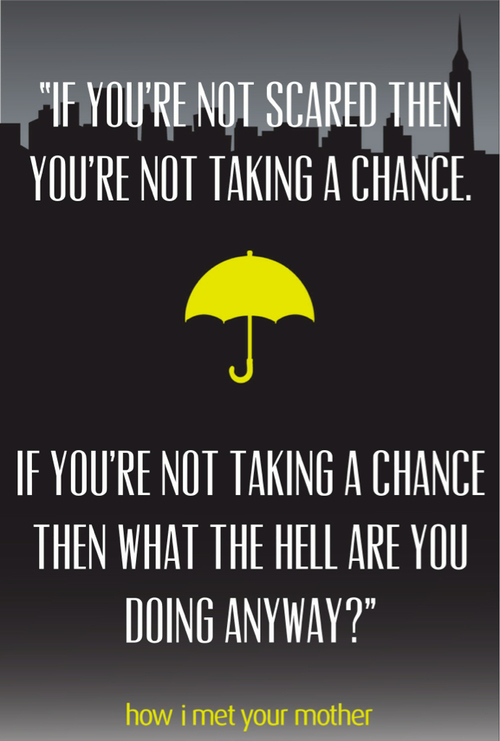 series how i met your mother serie tv life by ilse