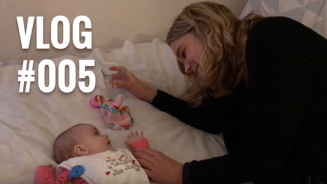 thumbnail vlog 005