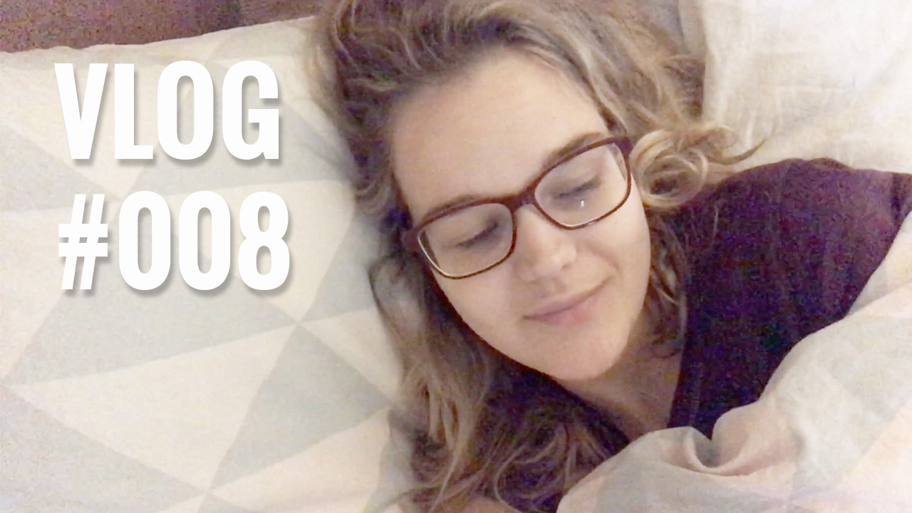 thumbnail vlog 008