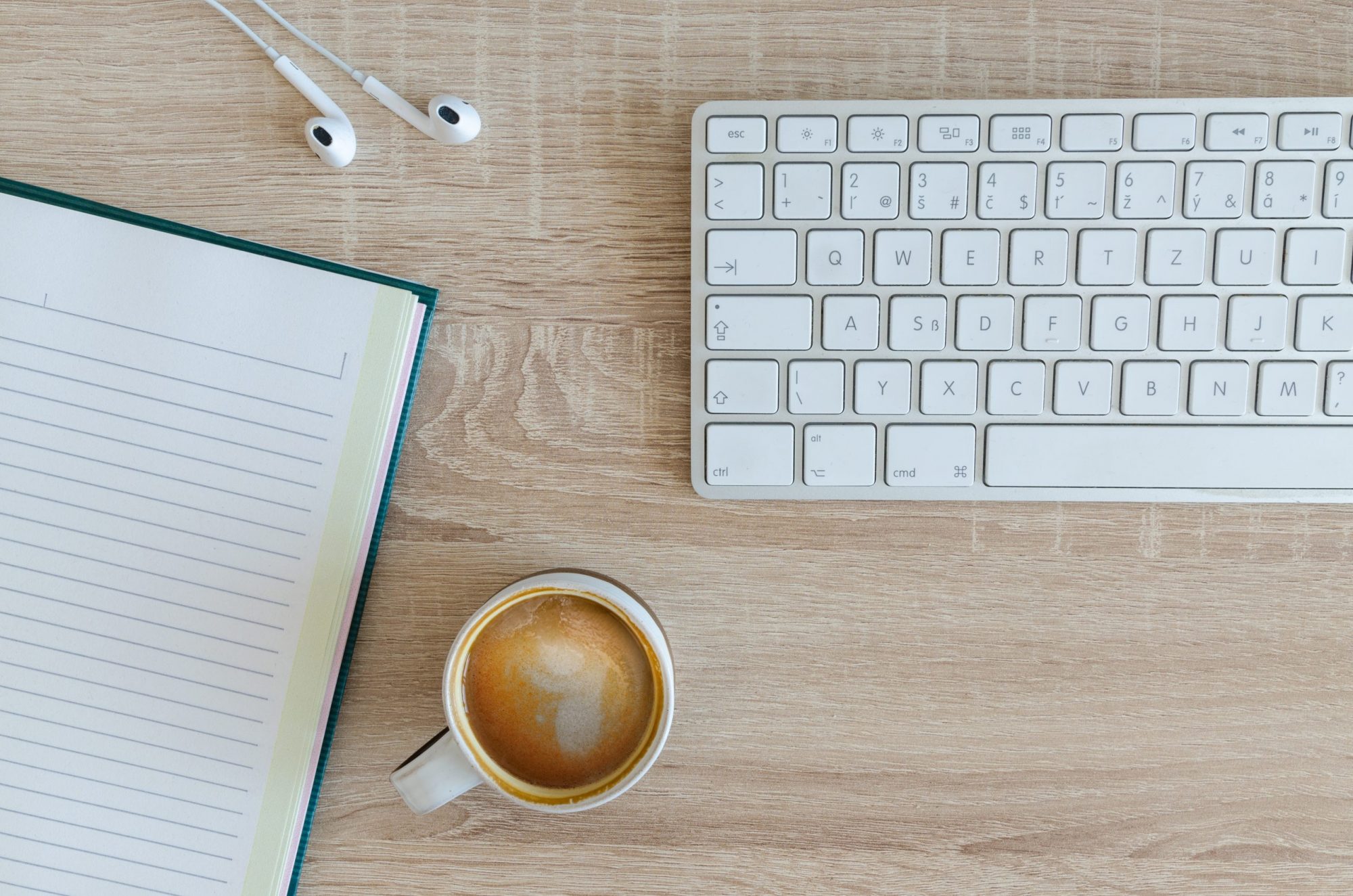Zo maak je thuiswerken leuker: 3 tips thuiswerken