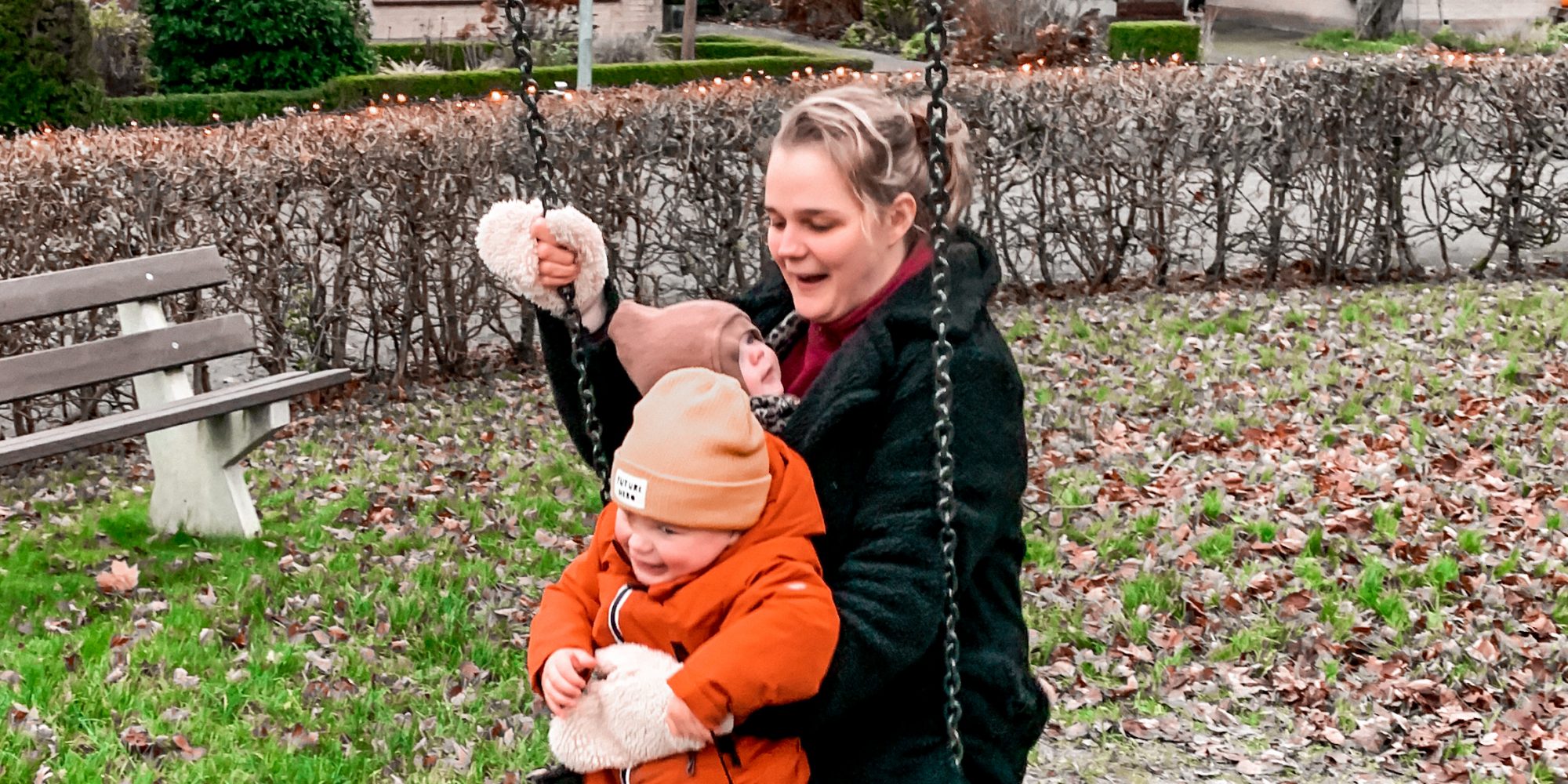 16 mom hacks voor een soepele dag 16 mom hacks voor een soepele dag